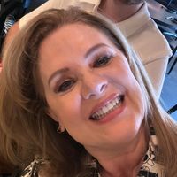 kesley_buenfileiro