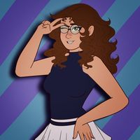 fangirlartista