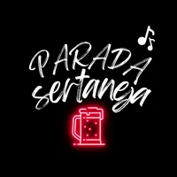 original sound - paradasertaneja_