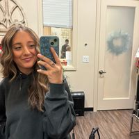 ryleestout_