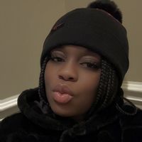 itsairelle_02