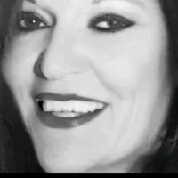 original sound - sirlei.dagostin