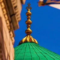 original sound - almoheba482