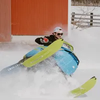 original sound - kanyon_flick