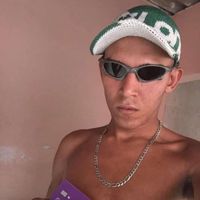 som original
