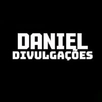 som original