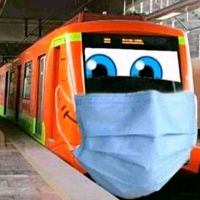 limusinanaranja