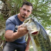 russellandsonsoutdoors