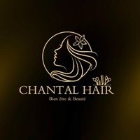 chantal.hair0