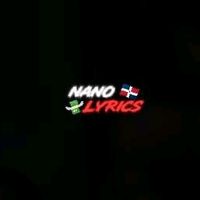 sonido original - Nano_lirycs🐐🇩🇴🌴