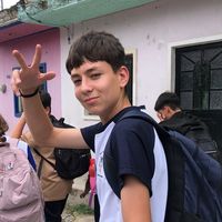 cuenta_secreta_mane