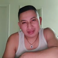 victormanueltorresfelipe