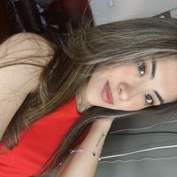 gabymoralesss