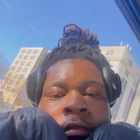 _itskristina X Shoddy X Robb