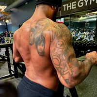 diegofit619