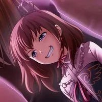 original sound - qqq..__