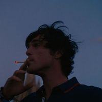 original sound - eli