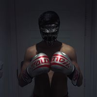 oussema_boxing1
