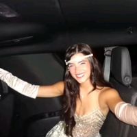 .lilicabs