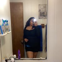 cindy_060117