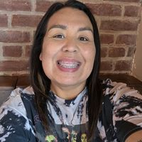 lavidaquevivimosnosotros