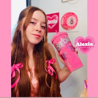 alexia_creandoarte_