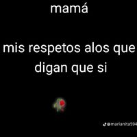 mireya_hernandez199