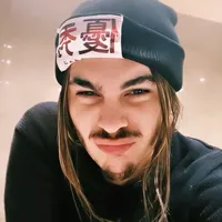 original sound - lamodadelmonton