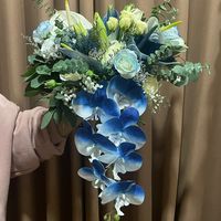 bunganesia.id_
