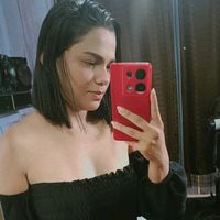 janieleliradeoliveira