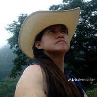 aleemother