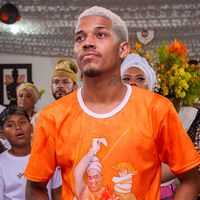 bababrennosilva