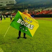 bocas14kmpa27