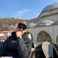 marius.hajdari6