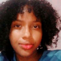 mirellyanjos745