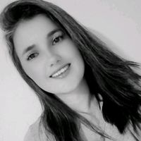 claudianna33