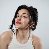 оригінальний звук