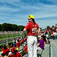 original sound - lamaedelaf1