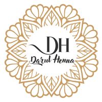 darul_henna