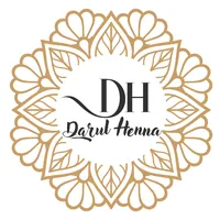 original sound - darul_henna