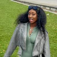 original sound - _ms_shalom