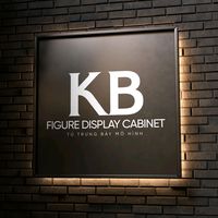 kbfiguredisplaycabinet