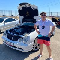 555amg12