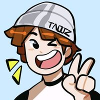 tao_jz