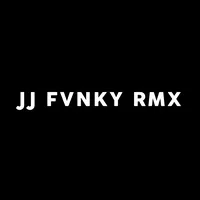 DYNASTY SLOW BASS FULL SONG YT. DJ SIDUK