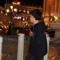 original sound - im2fadeed