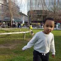 original sound - diarayedague