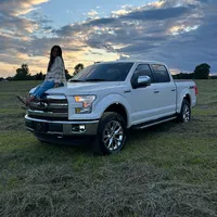 original sound - travisveldhouse