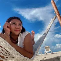 original sound - violettmas