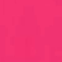 back_to_school_for_you